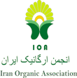 انجمن ارگانیک ایران